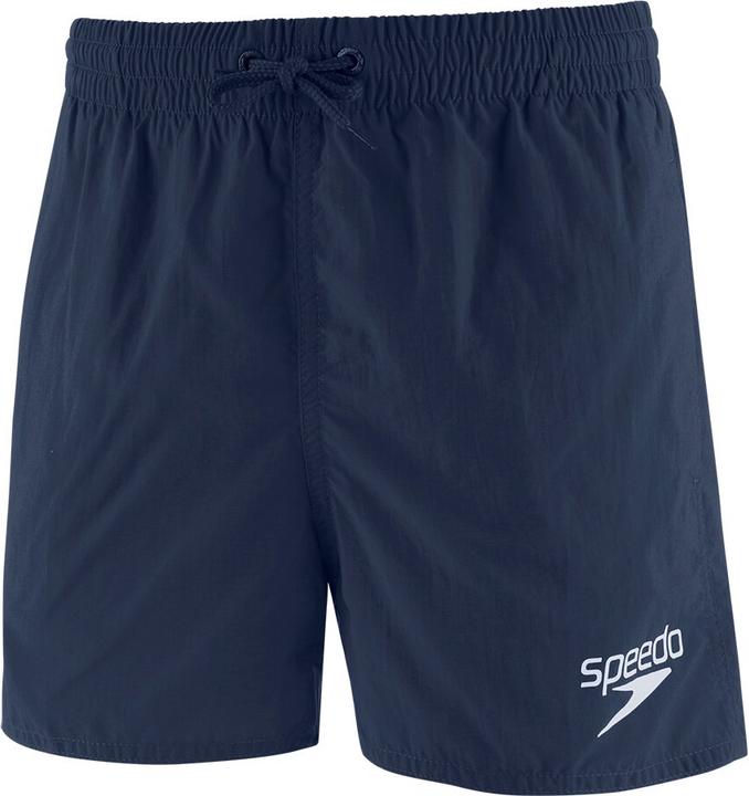 Actual product image Speedo Essential (S)