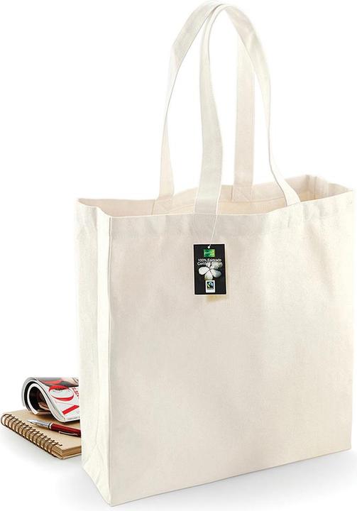 Actual product image Westford Mill UTBC3619 P (21 l)