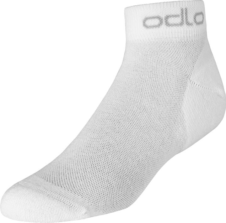 Produktbild Odlo Socks short ACTIVE 3 PACK (42 - 44)