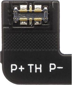 Produktbild CoreParts Mobile Battery for Alcatel (Akku)