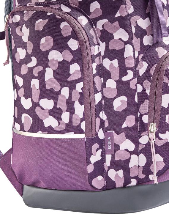 Produktbild Deuter Schulrucksack Scula (44 l)