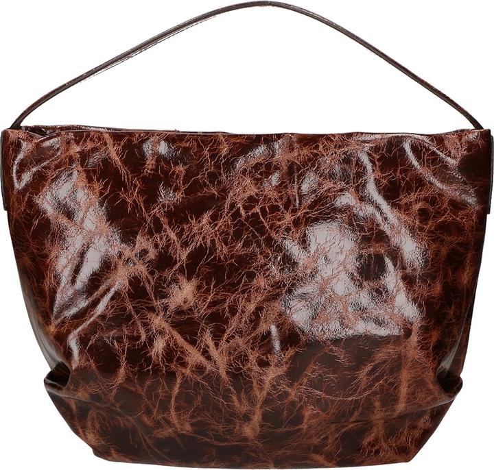 Produktbild Gave Lux Shoulder bag