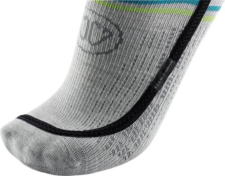 Image du produit Sidas Ski Race S.E.T (39 - 40)