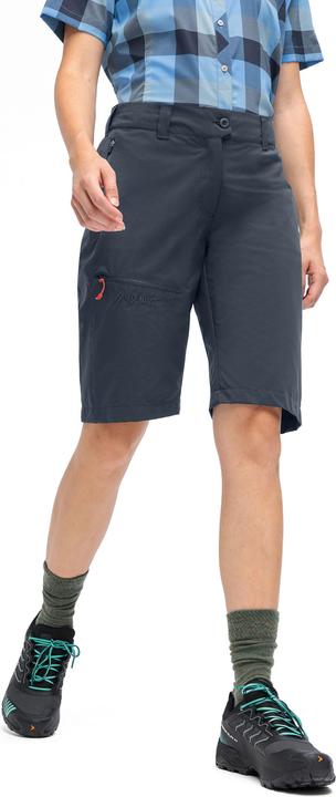 Produktbild Maier Sports Lulaka Bermuda Loop (4XL)