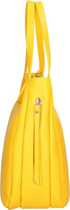 Actual product image Roberta Rossi Shoulder Bag