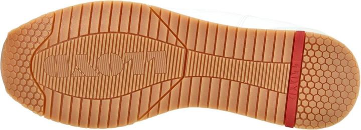 Immagine prodotto Lloyd Sneaker (42)