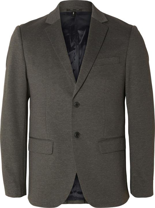Produktbild Selected Homme Jersey Blazer (56)