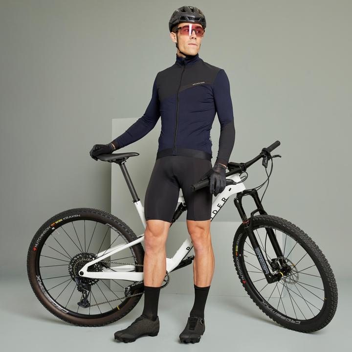 Produktbild Rockrider Xc (L)