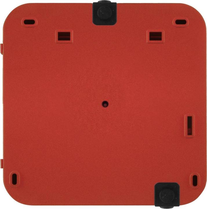 Actual product image Lupus-Electronics Mobile phone alarm button