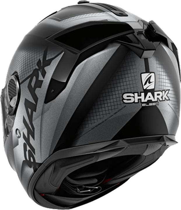 Immagine prodotto Shark Casco Integrale Spartan Gt (XS)