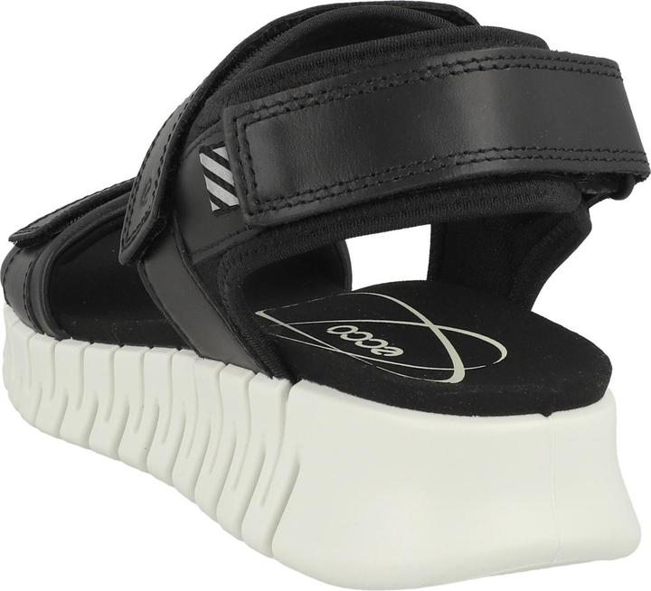 Produktbild Ecco Gruuv Sol - 66193 (39)