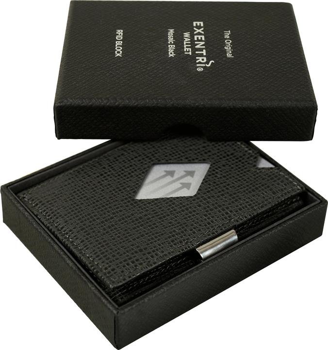 Image du produit Exentri Wallet
