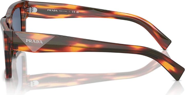 Produktbild Prada 19WS SOLE