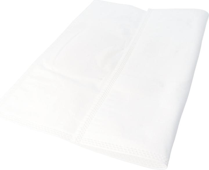 Immagine prodotto AccuCell 10 Sacchetti per aspirapolvere per aspirapolvere Vorwerk Tiger (10 x)