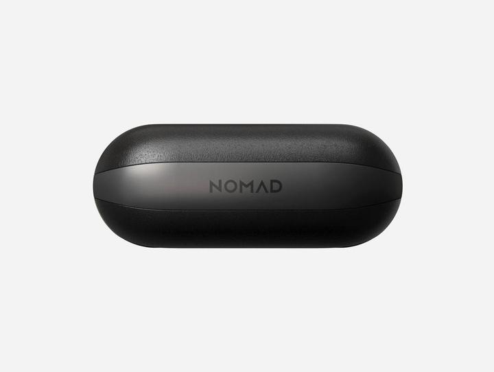 Immagine prodotto Nomad Caso Pro (Manicotto per cuffie)