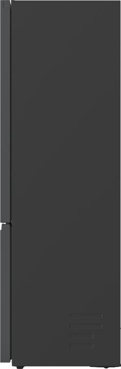 Actual product image LG GBB72TW9DQ (384 l)