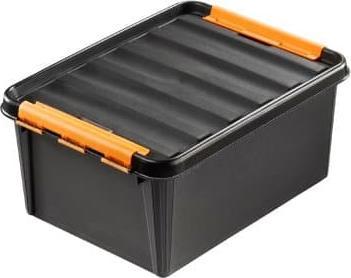 Produktbild Ebnat Mehrzweckboxen (32 l)