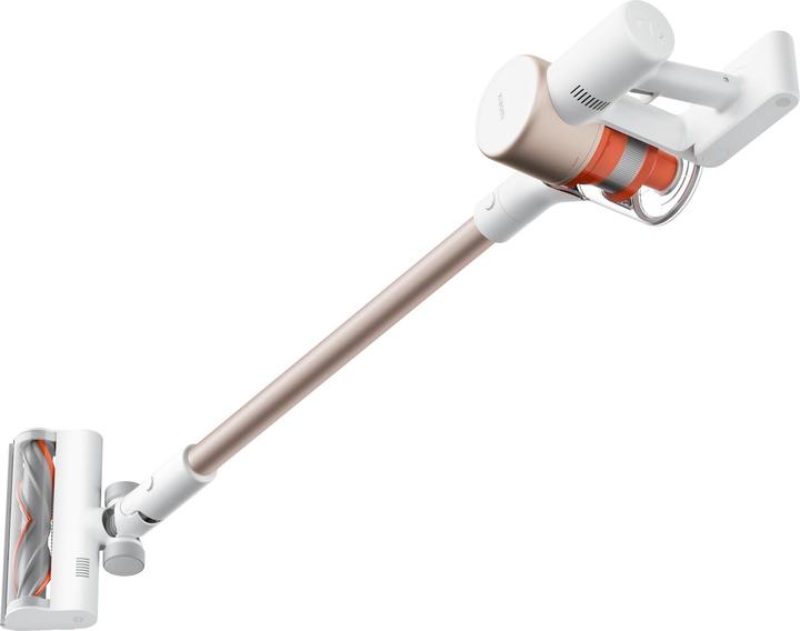 Actual product image Xiaomi G9 Plus
