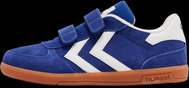 Image du produit hummel Victory Suede Ii (35)