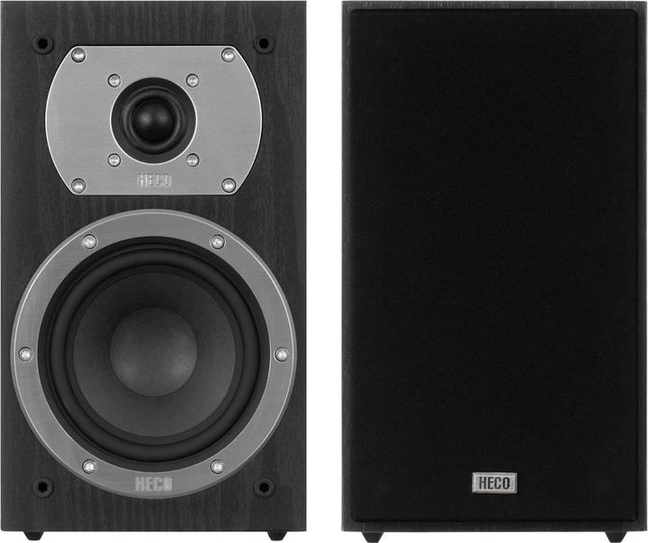 Produktbild Heco Victa Prime 202 (1 Paar, 110 W)