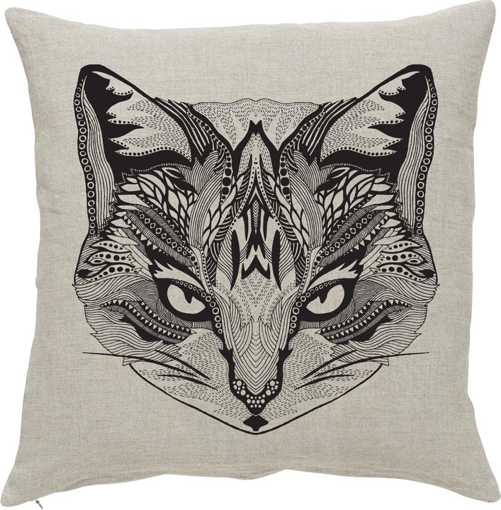 Nordal Gatto (45 x 45 cm)
