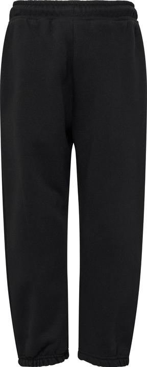 Actual product image hummel hmlPURE PANTS (146)