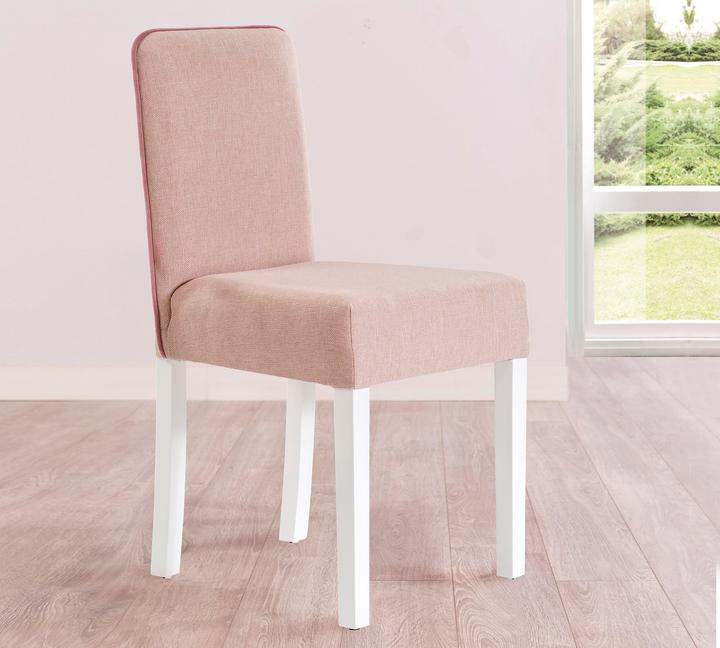 Produktbild Cilek Stuhl Sommer (Kinderstuhl)
