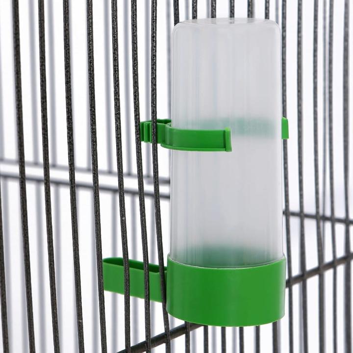 Actual product image VidaXL Anjorka