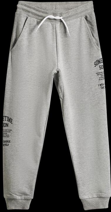 Image du produit hummel stsDIMAS PANTS (164)