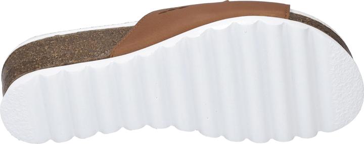 Immagine prodotto Josef Seibel 76903-391 (37)