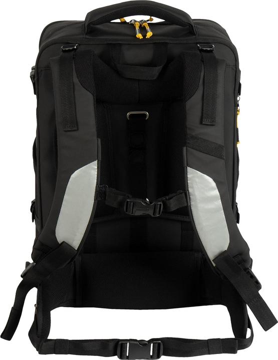 Image du produit Kattbjørn Sac à dos Kattbjoern (28 l)