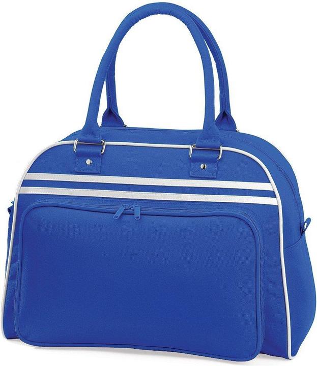 Immagine prodotto Bagbase Bowling Rétro