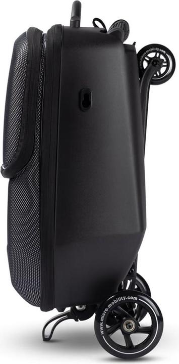 Immagine prodotto Micro Bagagli per scooter 4.0 (33 l, M (50 - 90l))