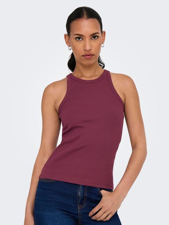 Produktbild Only ONLLINDSAY Tanktop Tanktop (XL)