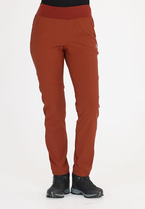Image du produit Whistler Vera Outdoor (S)