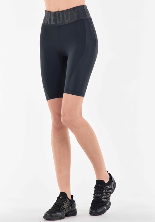 Produktbild Freddy Bike Shorts (M)
