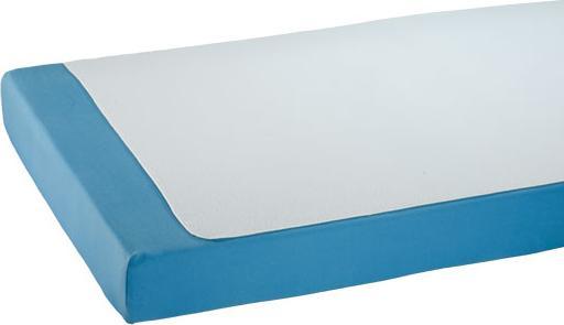 Immagine prodotto Suprima Alèse en tissu éponge (1 x)