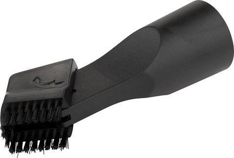 Actual product image ETA Rubio