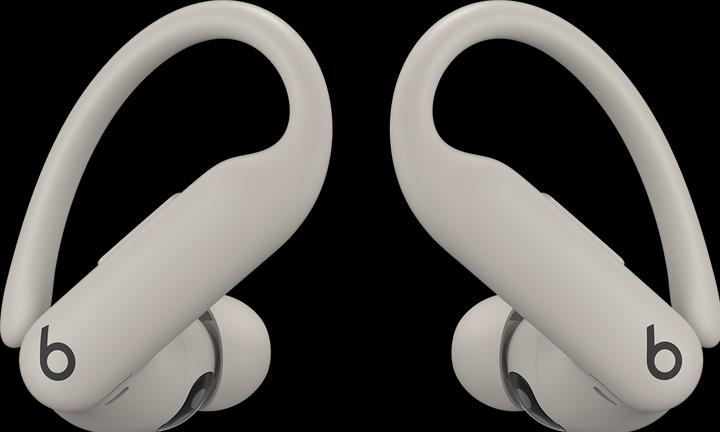 Actual product image Beats Powerbeats Pro 2 (ANC, 10 h, Wireless)