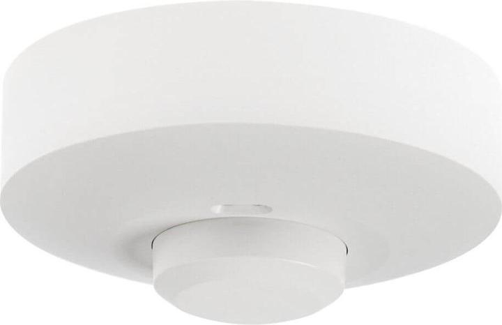 Kanlux 8821 ROLF JQ-O Bewegungsmelder (15 m)