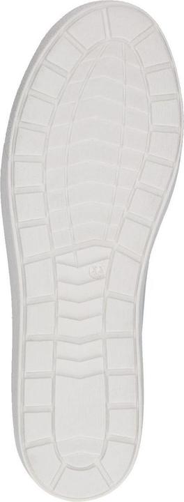 Image du produit Caprice Baskets (36)