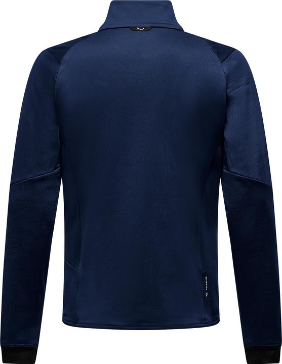 Image du produit Salewa Veste Sella Crevasse M (M)