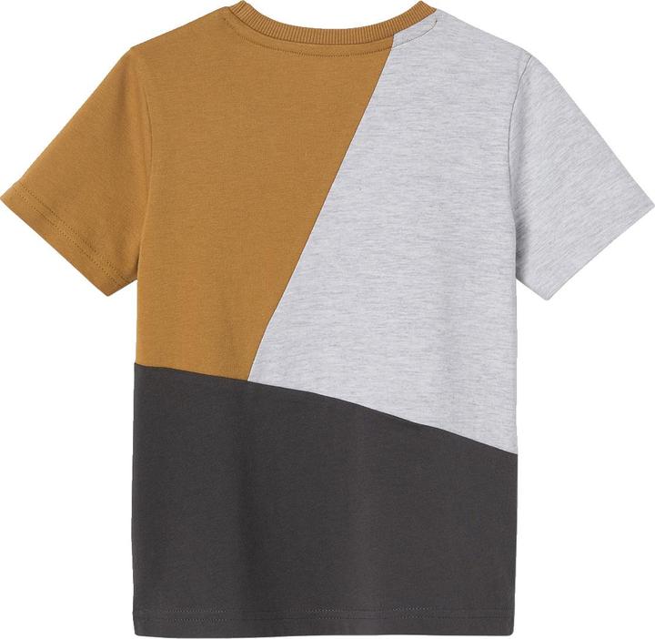 Produktbild Vertbaudet T-Shirt (92)