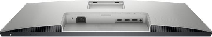 Produktbild Dell S2721DS (2560 x 1440 Pixel, 27")