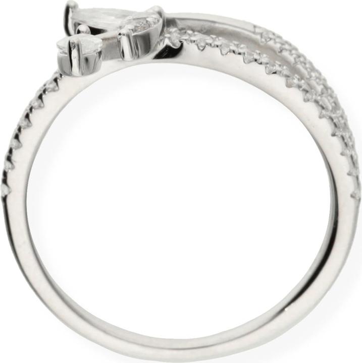 Produktbild Carat Style (56, 925 Silber)