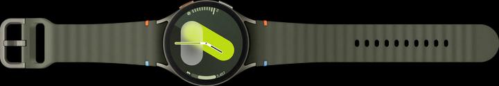 Image du produit Samsung Galaxy Watch 7 (44 mm, 4G)