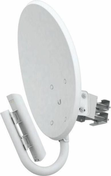 Immagine prodotto Ubiquiti NanoBridge M2, 2x 22dBi, outdoor MIMO 3.5GHz
