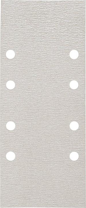 Immagine prodotto Makita Bo3710 (Levigatrice orbitale, 190 W)