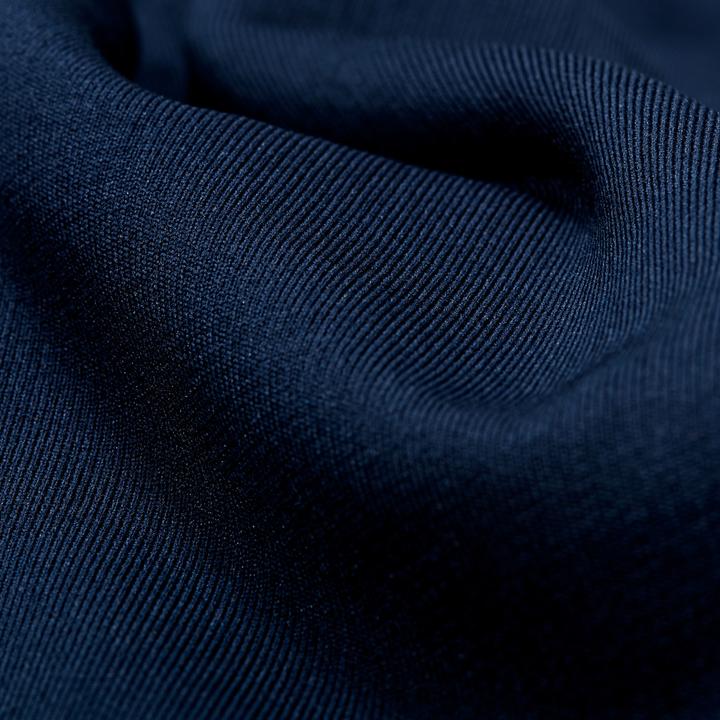Produktbild Mammut Aconcagua Light (M)
