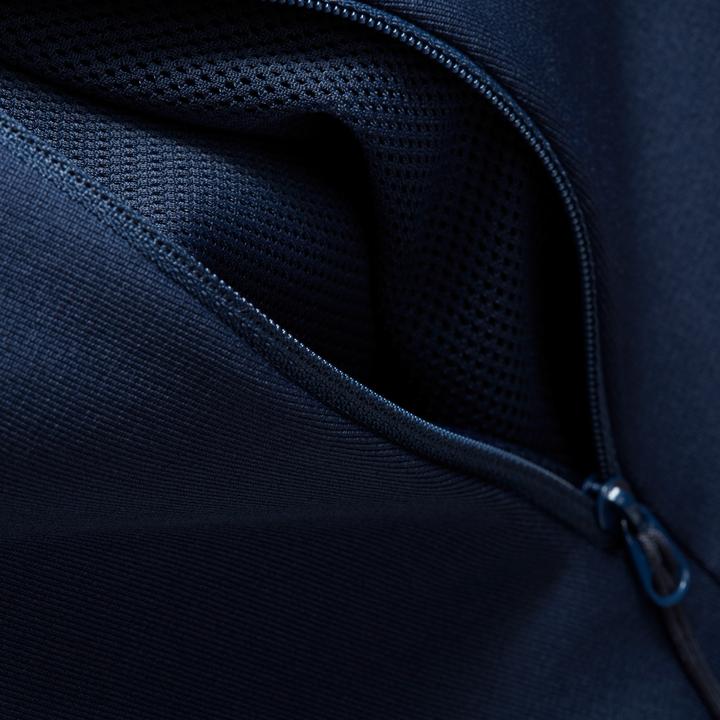 Produktbild Mammut Aconcagua Light (M)